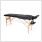 dunimed massage table wood for sale
