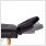 dunimed massage table wood headrest adjustability