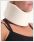 dunimed neck brace for sale