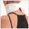 dunimed neck brace back side