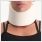 dunimed neck brace front