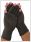 medidu rheumatoid arthritis osteoarthritis gloves for sale