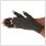 medidu rheumatoid arthritis osteoarthritis gloves in beige