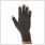 medidu rheumatoid arthritis osteoarthritis gloves