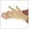 medidu rheumatoid arthritis osteoarthritis gloves product explanation