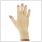 medidu rheumatoid arthritis osteoarthritis gloves material explanation