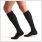 dunimed premium comfort compression stockings short closed toe Beige