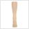 dunimed premium comfort compression stockings short closed toe black
