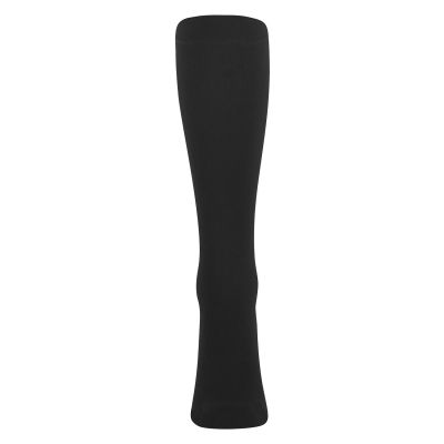 dunimed premium comfort compression stockings short closed toe Beige