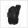 dunimed premium thumb wrist support wrapped up