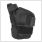 dunimed premium thumb wrist support zoomed in