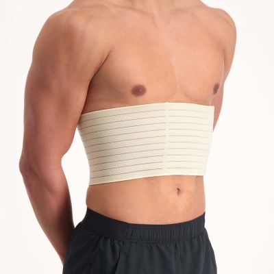 dunimed rib support