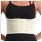 dunimed rib support zoomed in