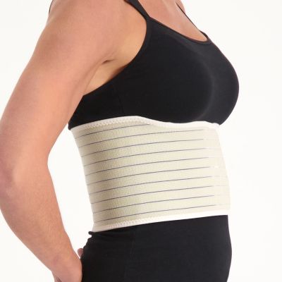 dunimed rib support zoomed out