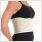dunimed rib support zoomed out