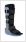 dunimed rom walker foot support for sale