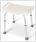 dunimed shower chair for sale