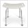dunimed shower chair