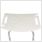 dunimed shower chair handle