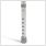 dunimed shower chair furnishing