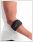 dunimed tennis elbow strap for sale