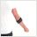 dunimed tennis elbow strap product information
