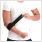 dunimed tennis elbow strap around arm
