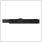 dunimed tennis elbow strap buckle