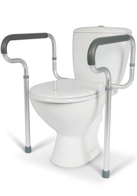 dunimed toilet frame for sale
