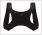 dunimed ventilating posture corrector unworn