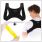 dunimed ventilating posture corrector for sale