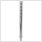 dunimed walking stick wooden handle adjustable adjustment holes