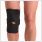 dunimed wrap knee support with busks