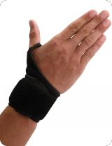 dunimed wrist support for sale
