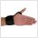 dunimed wrist support
