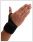 dunimed wrist support for sale