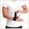 dunimed wrist support closed fist