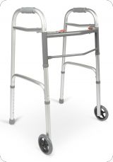dunimed zimmer frame for sale