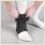 Enkelbrace mcDavid