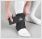 McDavid Enkel brace