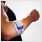 Bauerfeind epipoint elleboog tennisarm