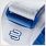 Bauerfeind EpiPoint Tennisarmbrace close
