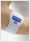 Bauerfeind EpiPoint Tennisarmbrace / tenniselleboog / Golfarm brace