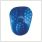 Gelpelotte Bauerfeind EpiPoint Tennisarmbrace