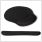 dunimed ergonomic wrist rest package mouse pad and wrist rest
