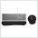 dunimed ergonomic wrist rest package for sale