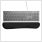 dunimed ergonomic wrist rest package keyboard rest
