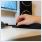 dunimed ergonomic wrist rest package keyboard rest