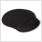 dunimed ergonomic wrist rest package mood photo