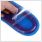 Novamed allround gel insoles zoom